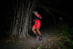 BIB: 
                            <button type="button" onclick="openModal(19397895)" class="btn btn-primary btn-sm float-right btn-popup" data-toggle="modal" data-target=".modal-high-quality">
                        <i class="fas fa-shopping-cart"></i> Add to Cart
                    </button>
                                            <button type="button" onclick="isThisMe(19397895, true)" class="btn btn-success btn-sm float-right btn-popup btn-isme hidden" data-toggle="tooltip" data-placement="bottom" title="นี่คือรูปของคุณใช่ไหม คลิกที่นี่เพื่อเอาเข้าอัลบั้ม">
                        <i class="fas fa-plus"></i> Add to album
                    </button>
                    <button type="button" onclick="isThisMe(19397895, false)" class="btn btn-warning btn-sm float-right btn-popup btn-isnotme hidden">
                        <i class="fas fa-ban"></i> Remove from album
                    </button>